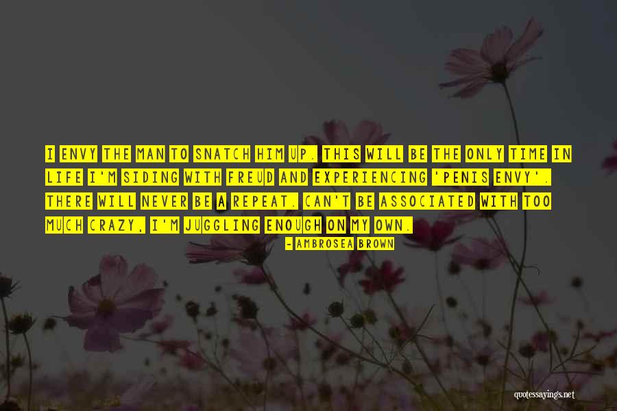 Menghitung Bep Quotes By Ambrosea Brown Menghitung Bep Quotes By Ambrosea Brown