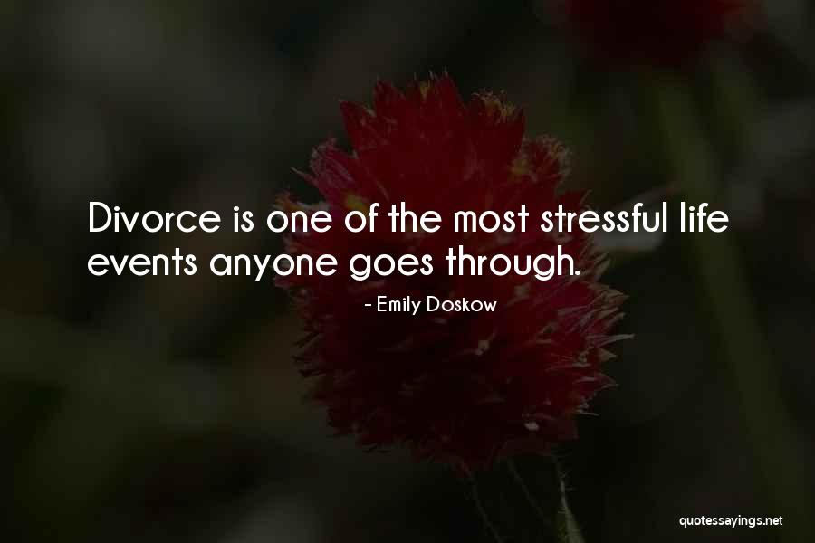 Menghitung Bep Quotes By Emily Doskow Menghitung Bep Quotes By Emily Doskow