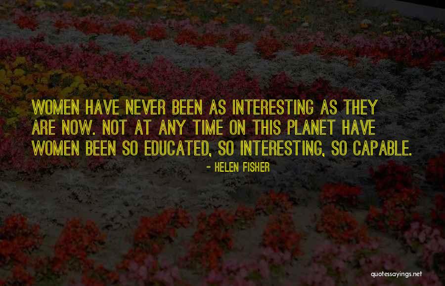Menghitung Bep Quotes By Helen Fisher Menghitung Bep Quotes By Helen Fisher