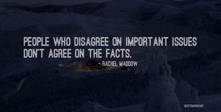 Menghitung Bep Quotes By Rachel Maddow Menghitung Bep Quotes By Rachel Maddow