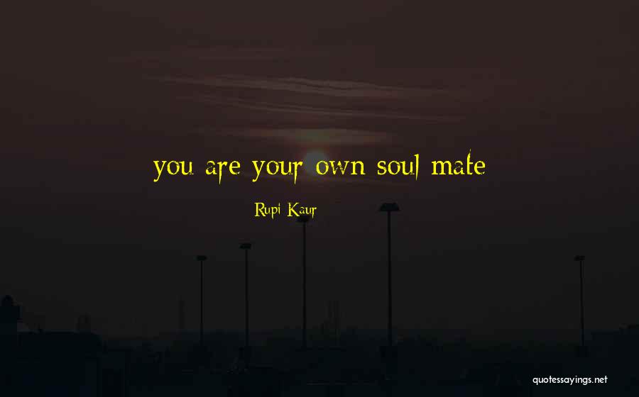 Menghitung Bep Quotes By Rupi Kaur Menghitung Bep Quotes By Rupi Kaur