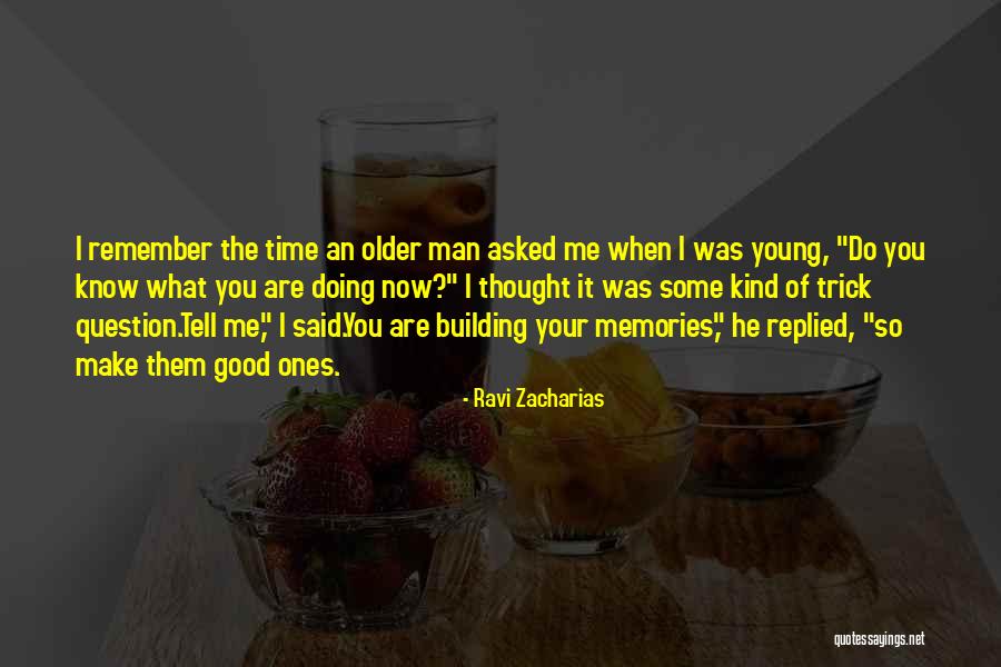 Menghitung Hpp Quotes By Ravi Zacharias Menghitung Hpp Quotes By Ravi Zacharias