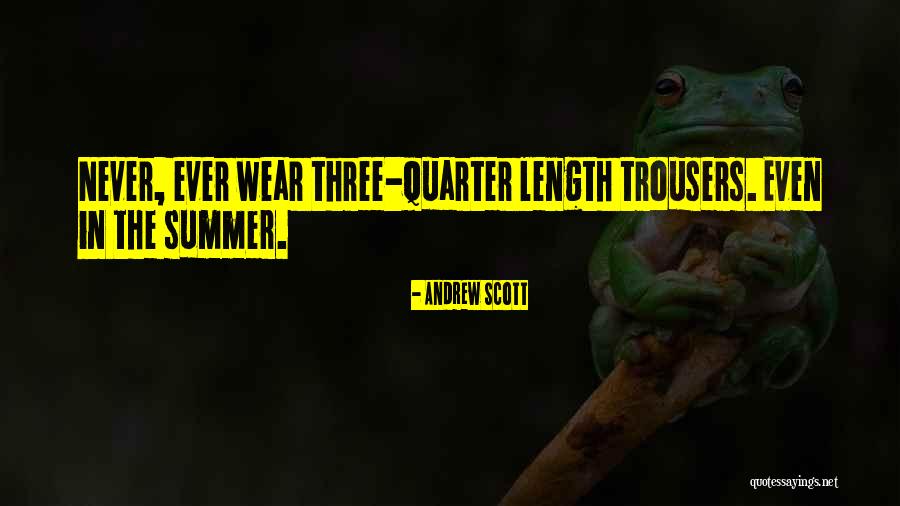Menghitung Quotes By Andrew Scott Menghitung Quotes By Andrew Scott