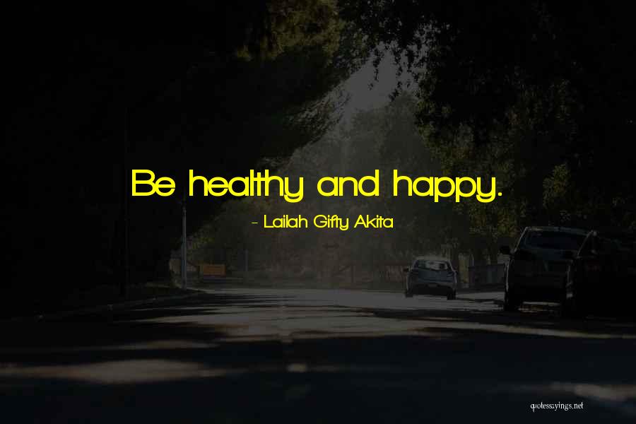 Menghubungkan Hp Quotes By Lailah Gifty Akita Menghubungkan Hp Quotes By Lailah Gifty Akita