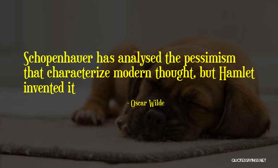 Menghubungkan Hp Quotes By Oscar Wilde Menghubungkan Hp Quotes By Oscar Wilde