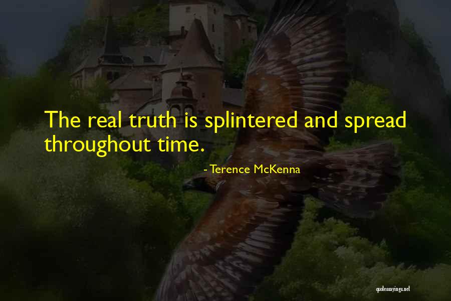 Menghubungkan Hp Quotes By Terence McKenna Menghubungkan Hp Quotes By Terence McKenna
