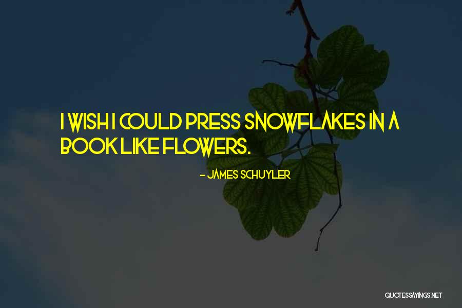 Menghubungkan Titik Quotes By James Schuyler Menghubungkan Titik Quotes By James Schuyler