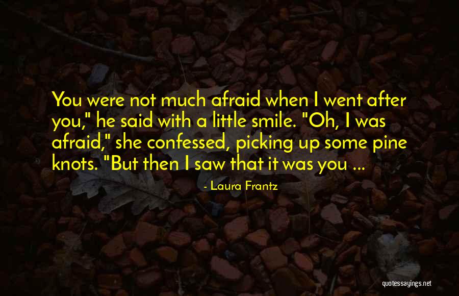 Mengidentifikasi Artinya Quotes By Laura Frantz Mengidentifikasi Artinya Quotes By Laura Frantz
