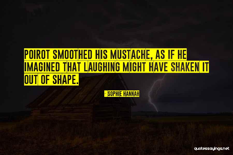 Mengikat Janji Quotes By Sophie Hannah Mengikat Janji Quotes By Sophie Hannah