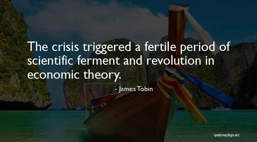 Mengikut Jejak Quotes By James Tobin Mengikut Jejak Quotes By James Tobin