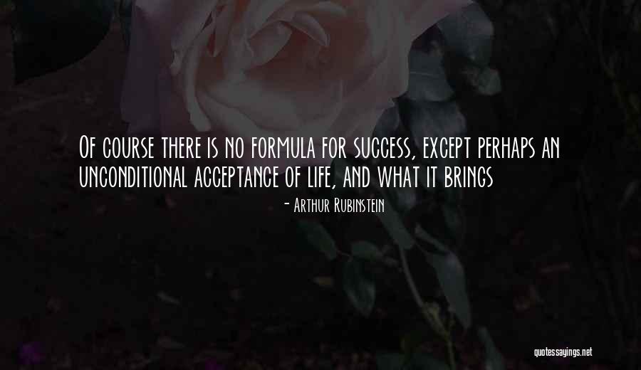 Mengikut Sop Quotes By Arthur Rubinstein Mengikut Sop Quotes By Arthur Rubinstein
