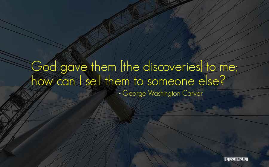 Mengikut Sop Quotes By George Washington Carver Mengikut Sop Quotes By George Washington Carver