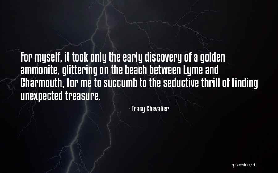 Mengikut Sop Quotes By Tracy Chevalier Mengikut Sop Quotes By Tracy Chevalier
