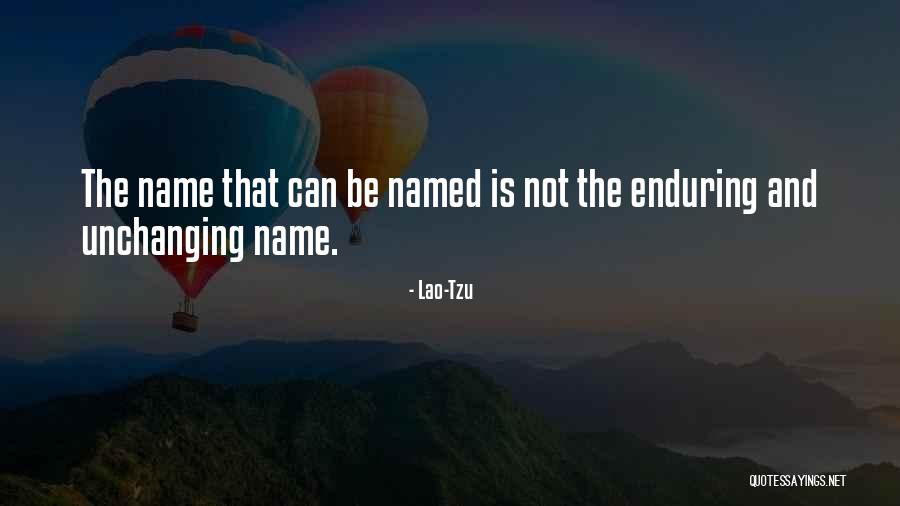 Mengikuti Misa Quotes By Lao-Tzu Mengikuti Misa Quotes By Lao-Tzu