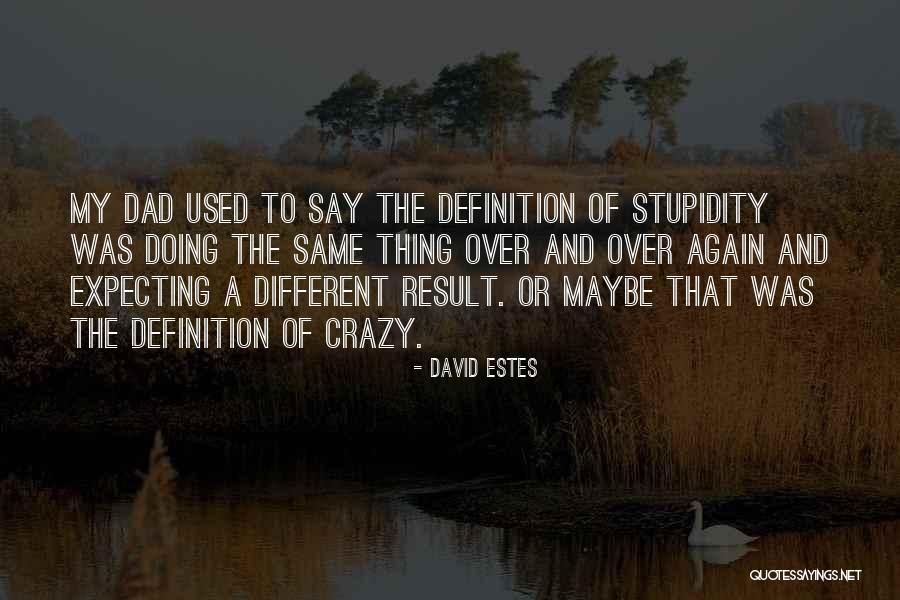 Mengikuti Upacara Quotes By David Estes Mengikuti Upacara Quotes By David Estes