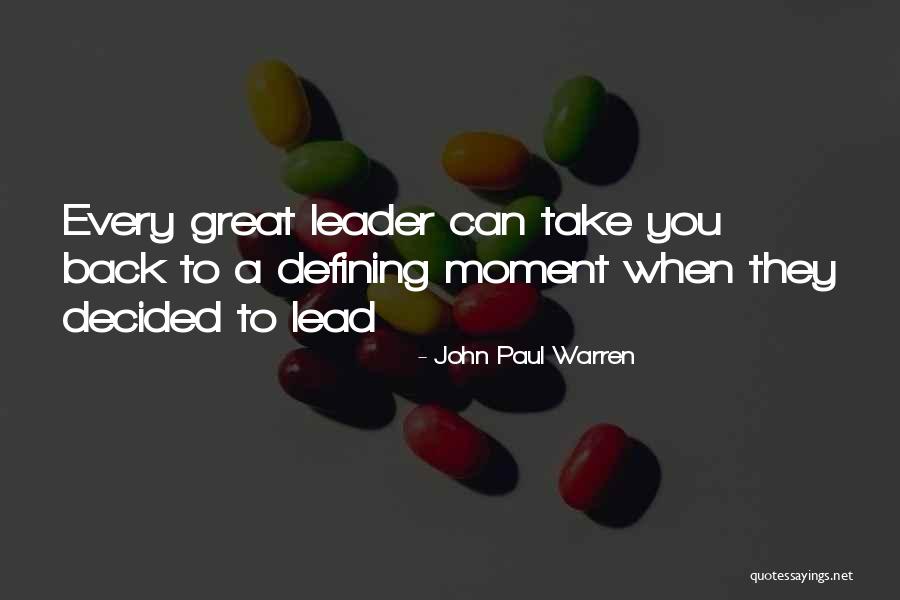 Mengikuti Upacara Quotes By John Paul Warren Mengikuti Upacara Quotes By John Paul Warren