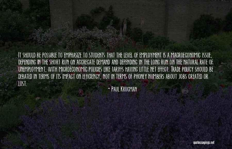 Mengikutsertakan Quotes By Paul Krugman Mengikutsertakan Quotes By Paul Krugman