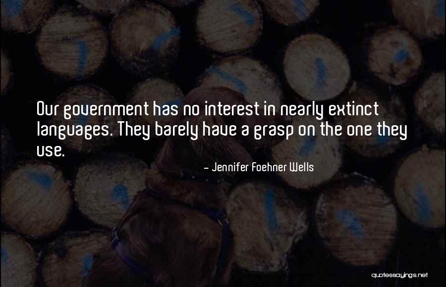 Mengimpikan Quotes By Jennifer Foehner Wells Mengimpikan Quotes By Jennifer Foehner Wells