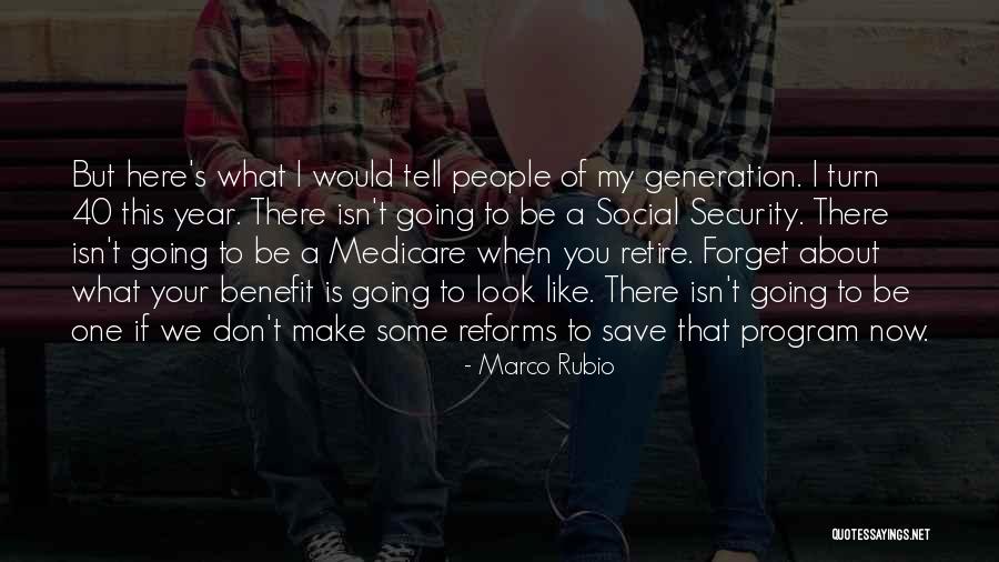 Mengindahkan In English Quotes By Marco Rubio Mengindahkan In English Quotes By Marco Rubio
