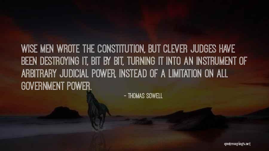 Mengindahkan In English Quotes By Thomas Sowell Mengindahkan In English Quotes By Thomas Sowell