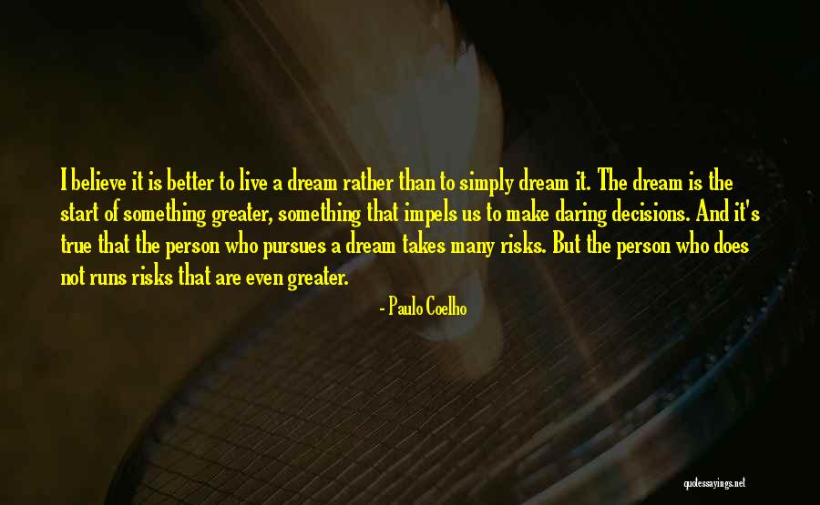 Mengingat Dia Quotes By Paulo Coelho Mengingat Dia Quotes By Paulo Coelho