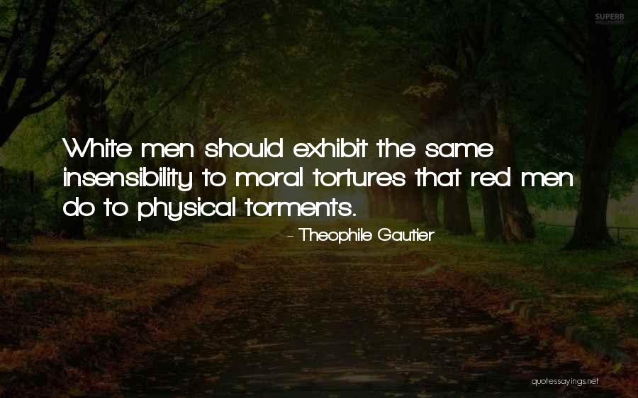 Mengingat Dia Quotes By Theophile Gautier Mengingat Dia Quotes By Theophile Gautier