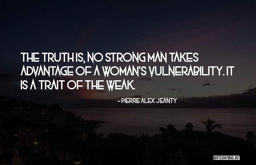Mengingat Kematian Quotes By Pierre Alex Jeanty Mengingat Kematian Quotes By Pierre Alex Jeanty
