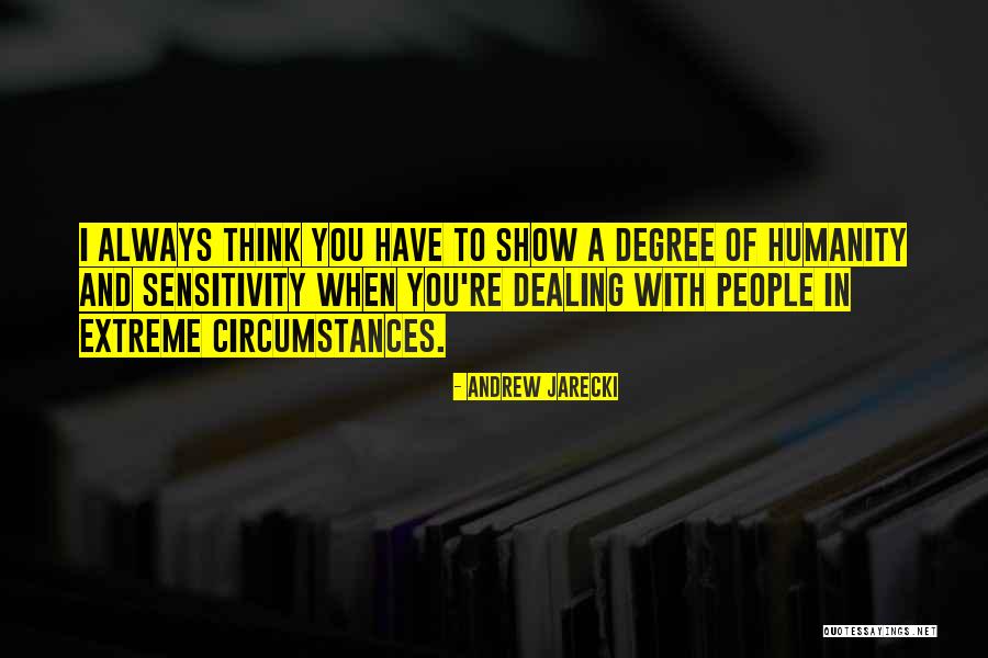 Mengingatkan Quotes By Andrew Jarecki Mengingatkan Quotes By Andrew Jarecki