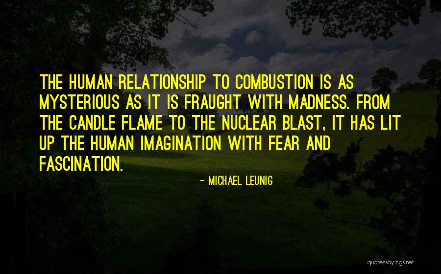 Mengingatkan Quotes By Michael Leunig Mengingatkan Quotes By Michael Leunig
