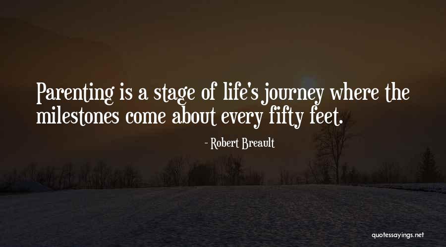 Mengingatkan Quotes By Robert Breault Mengingatkan Quotes By Robert Breault