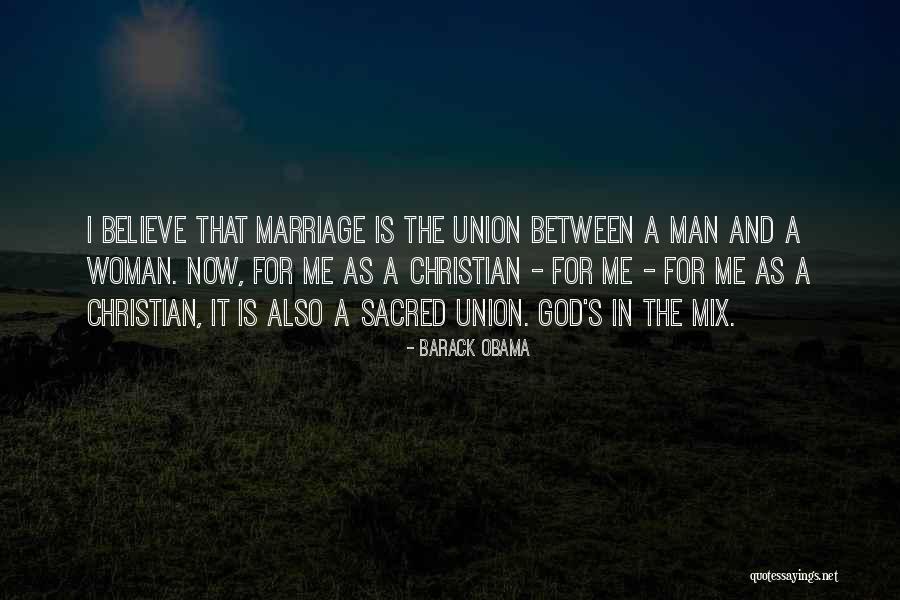 Mengintai Orang Quotes By Barack Obama Mengintai Orang Quotes By Barack Obama