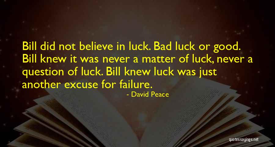 Mengintai Orang Quotes By David Peace Mengintai Orang Quotes By David Peace
