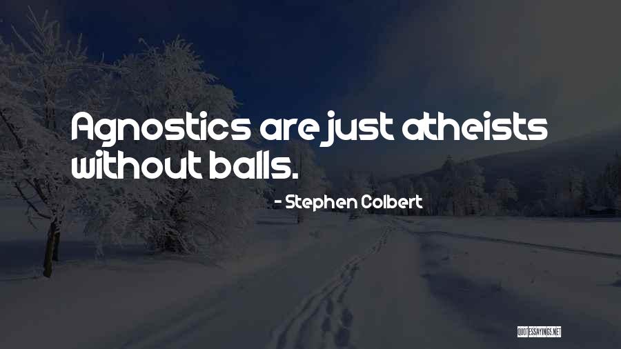 Mengintai Quotes By Stephen Colbert Mengintai Quotes By Stephen Colbert