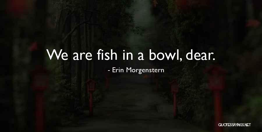 Mengintip Orang Quotes By Erin Morgenstern Mengintip Orang Quotes By Erin Morgenstern