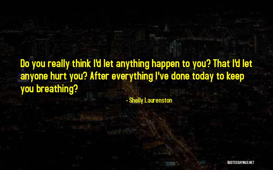 Mengintip Orang Quotes By Shelly Laurenston Mengintip Orang Quotes By Shelly Laurenston