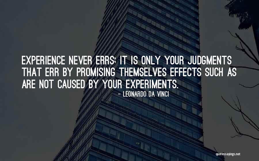 Mengira Cgpa Quotes By Leonardo Da Vinci Mengira Cgpa Quotes By Leonardo Da Vinci
