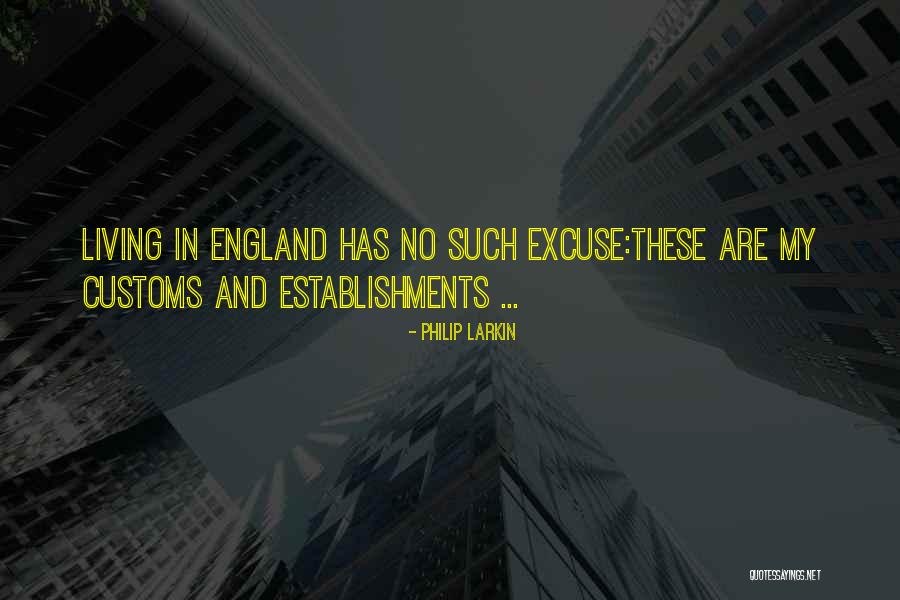 Mengira Keuntungan Quotes By Philip Larkin Mengira Keuntungan Quotes By Philip Larkin