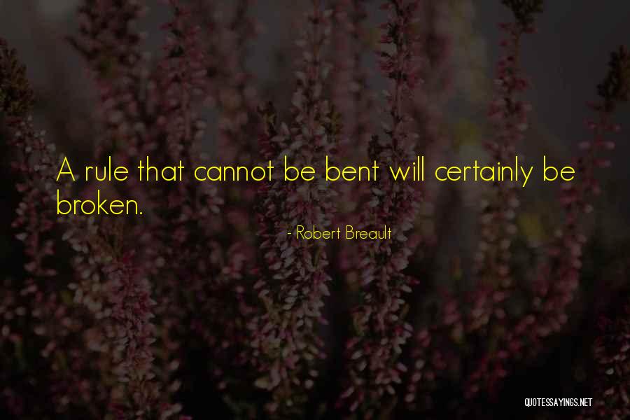 Mengiringi Lagu Quotes By Robert Breault Mengiringi Lagu Quotes By Robert Breault