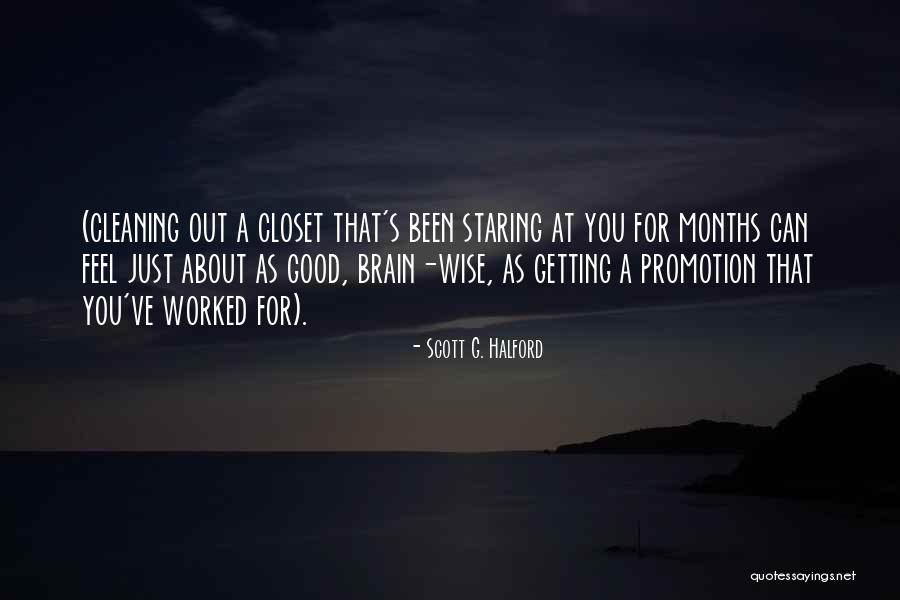 Mengiringi Lagu Quotes By Scott G. Halford Mengiringi Lagu Quotes By Scott G. Halford