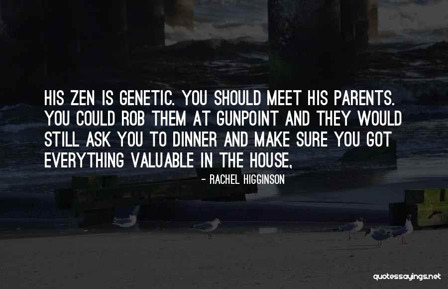 Mengisi Kemerdekaan Quotes By Rachel Higginson Mengisi Kemerdekaan Quotes By Rachel Higginson