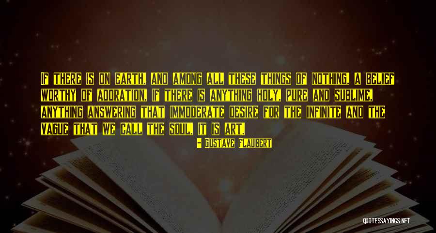 Mengisi Liburan Quotes By Gustave Flaubert Mengisi Liburan Quotes By Gustave Flaubert
