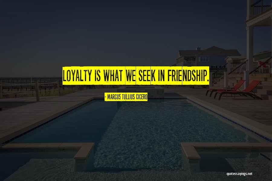 Mengisi Liburan Quotes By Marcus Tullius Cicero Mengisi Liburan Quotes By Marcus Tullius Cicero