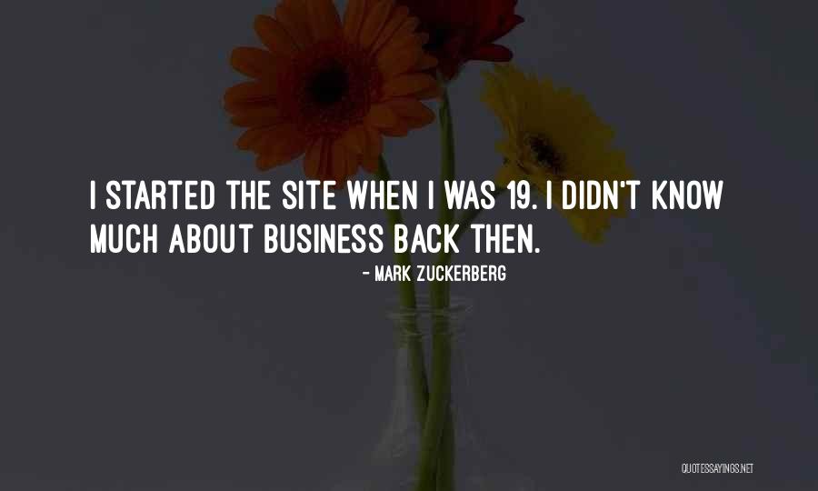 Mengisi Liburan Quotes By Mark Zuckerberg Mengisi Liburan Quotes By Mark Zuckerberg