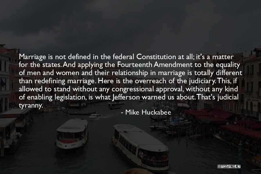 Mengisteab Kidane Quotes By Mike Huckabee Mengisteab Kidane Quotes By Mike Huckabee