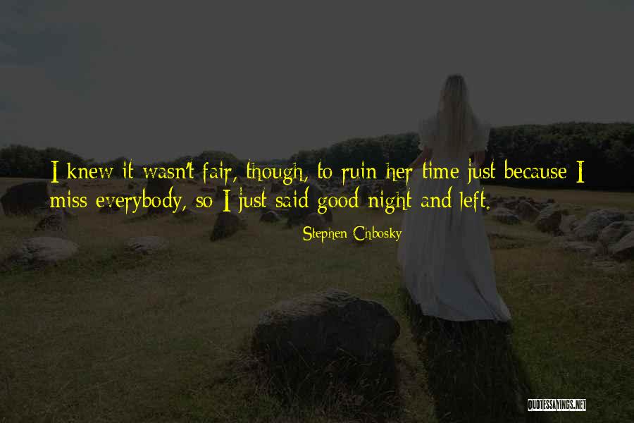 Mengisteab Kidane Quotes By Stephen Chbosky Mengisteab Kidane Quotes By Stephen Chbosky