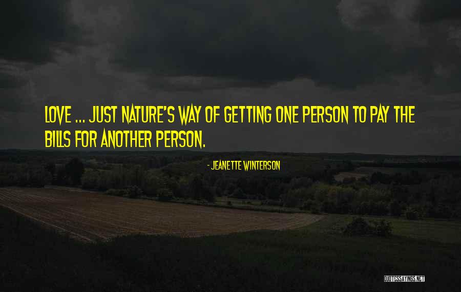 Mengkaji In English Quotes By Jeanette Winterson Mengkaji In English Quotes By Jeanette Winterson