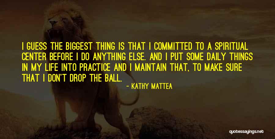 Mengkaji Jurnal Quotes By Kathy Mattea Mengkaji Jurnal Quotes By Kathy Mattea