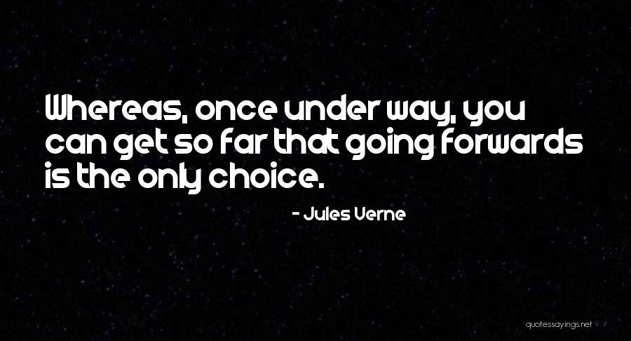 Mengklaim Adalah Quotes By Jules Verne Mengklaim Adalah Quotes By Jules Verne