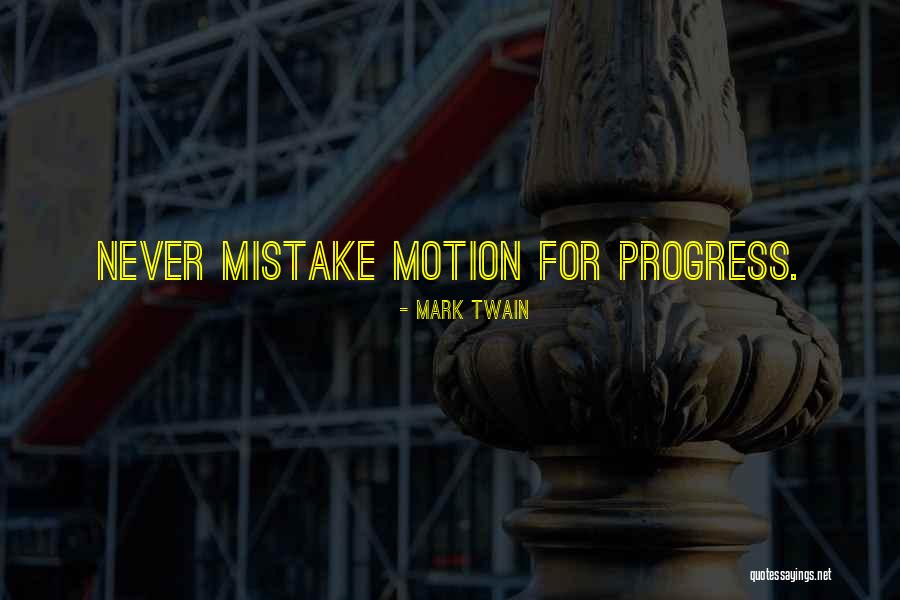 Mengklaim Adalah Quotes By Mark Twain Mengklaim Adalah Quotes By Mark Twain