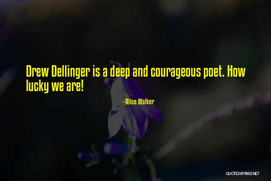 Mengkonsumsi Sayur Quotes By Alice Walker Mengkonsumsi Sayur Quotes By Alice Walker